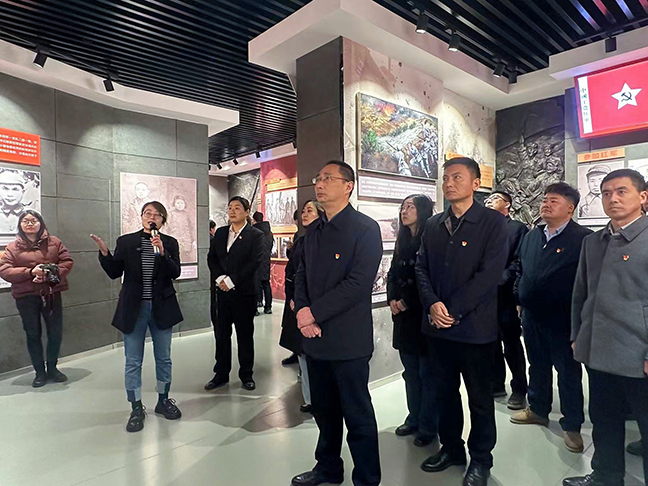 J9集团(china)公司官网