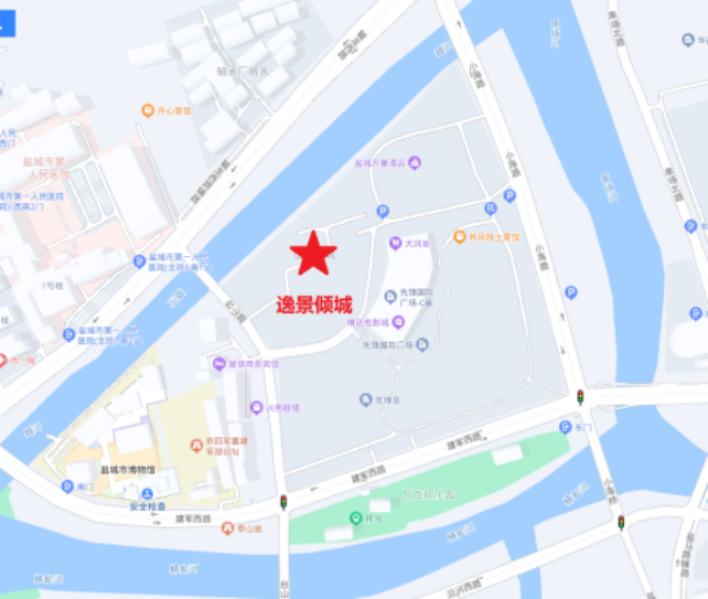 304460e0135aa934262a3f6b4b3bbebc 图片50.png
