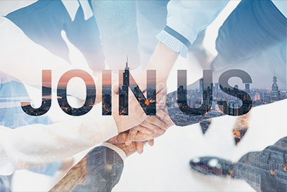 PP电子5金狮·(中国区)游戏官方网站