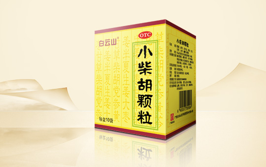 PP电子5金狮·(中国区)游戏官方网站