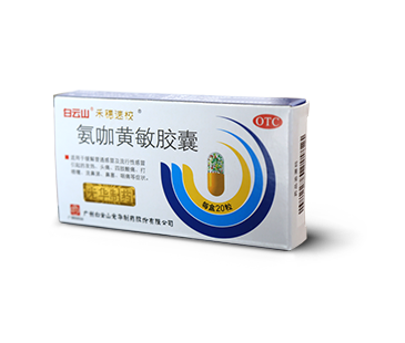 PP电子5金狮·(中国区)游戏官方网站