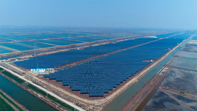 J9集团(china)公司官网