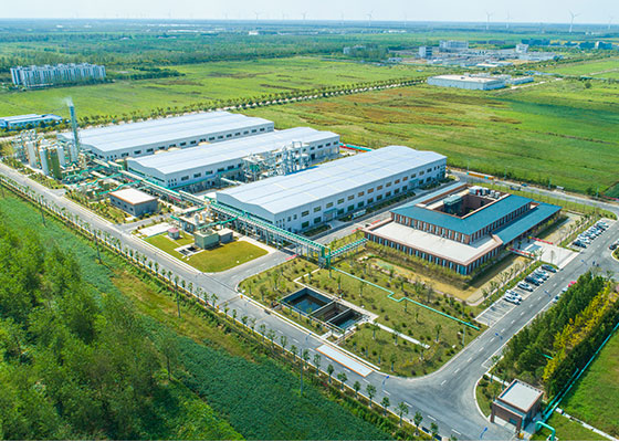 aboutimg3 J9集团(china)公司官网