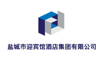 logo-jiudian logo-jiudian