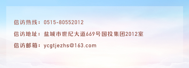 lzjyimg3