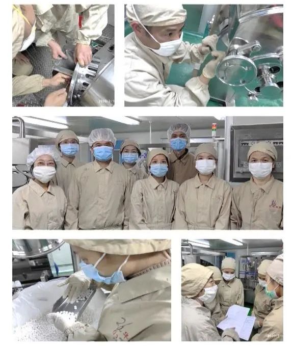 同心战“疫”举行时 PP电子5金狮青年在行动