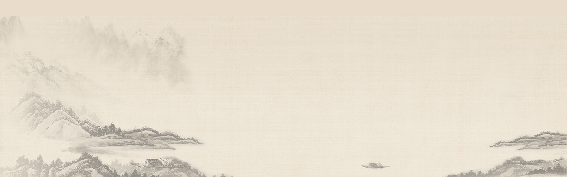 PP电子5金狮·(中国区)游戏官方网站