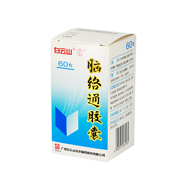 PP电子5金狮·(中国区)游戏官方网站