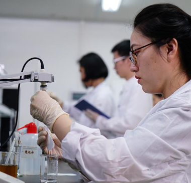 PP电子5金狮·(中国区)游戏官方网站