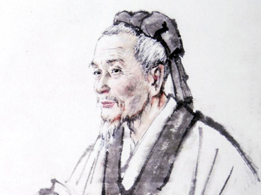 PP电子5金狮·(中国区)游戏官方网站