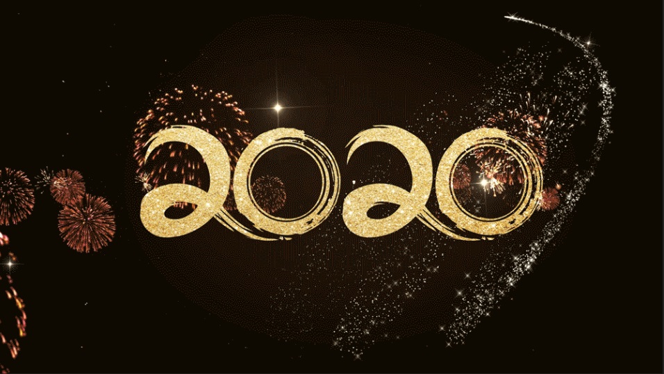 2020年白云山PP电子5金狮公司十件大事