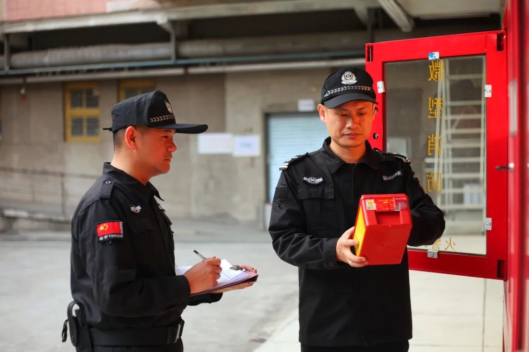 春节我在岗，，，，，，，，生产一直歇