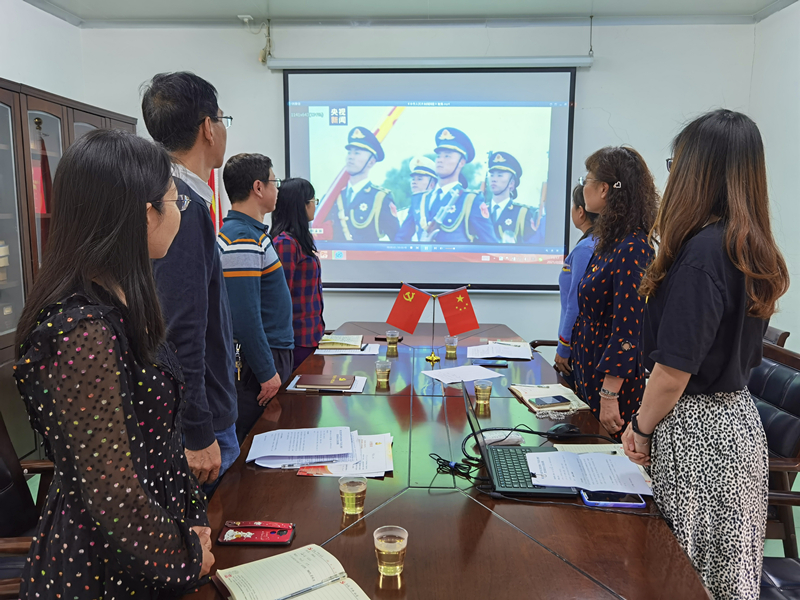 PP电子5金狮·(中国区)游戏官方网站