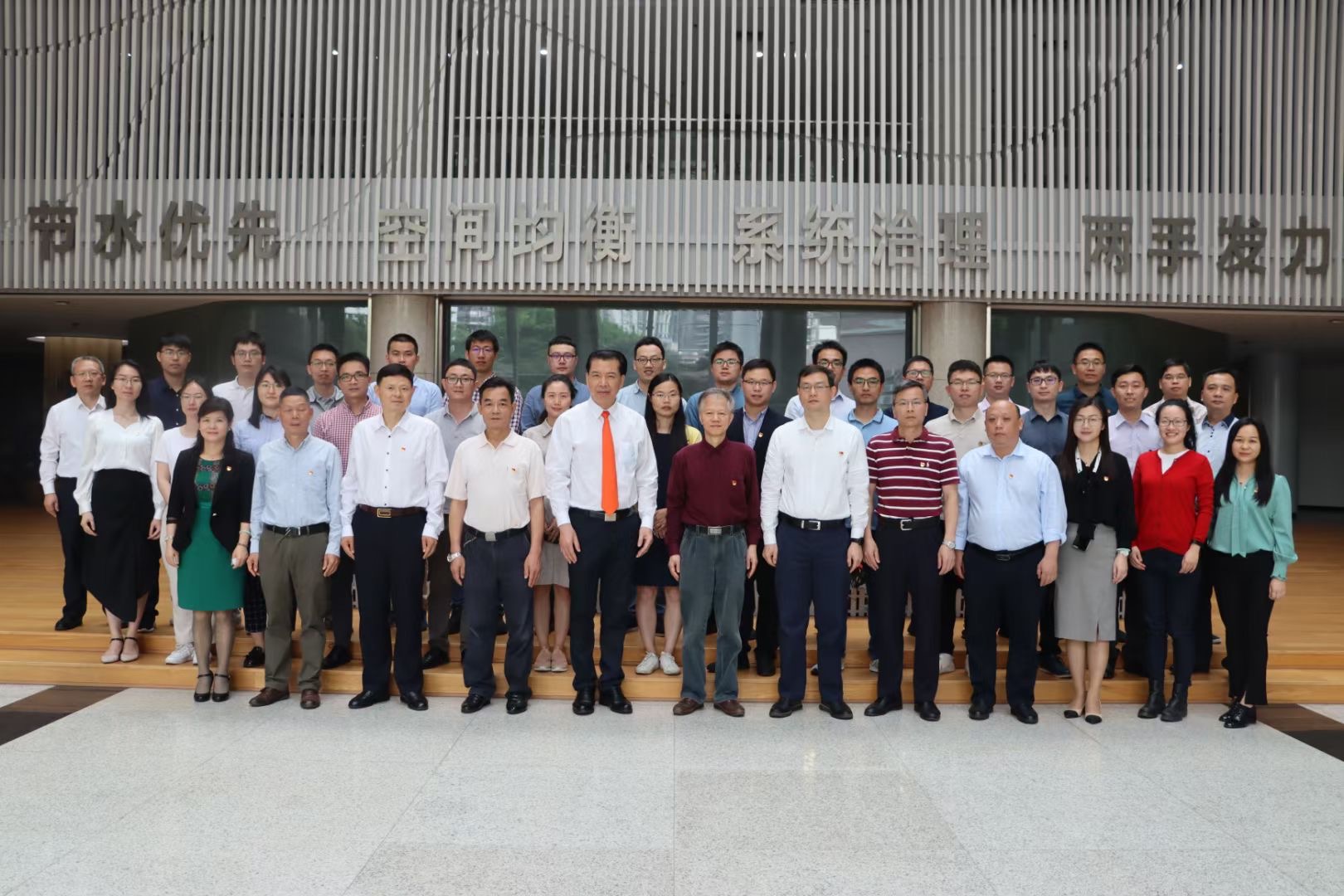 【喜讯】白云山PP电子5金狮公司刘宏博士后入选广州市科协2021年轻年科技人才托举工程