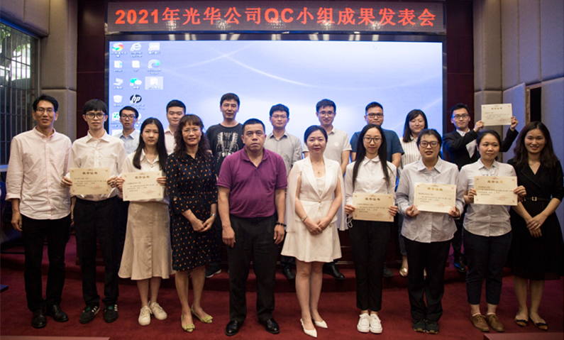 PP电子5金狮·(中国区)游戏官方网站