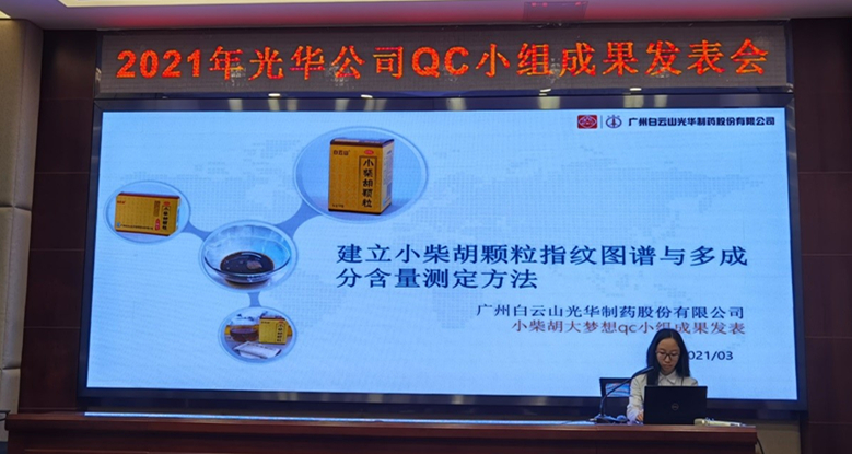 PP电子5金狮·(中国区)游戏官方网站