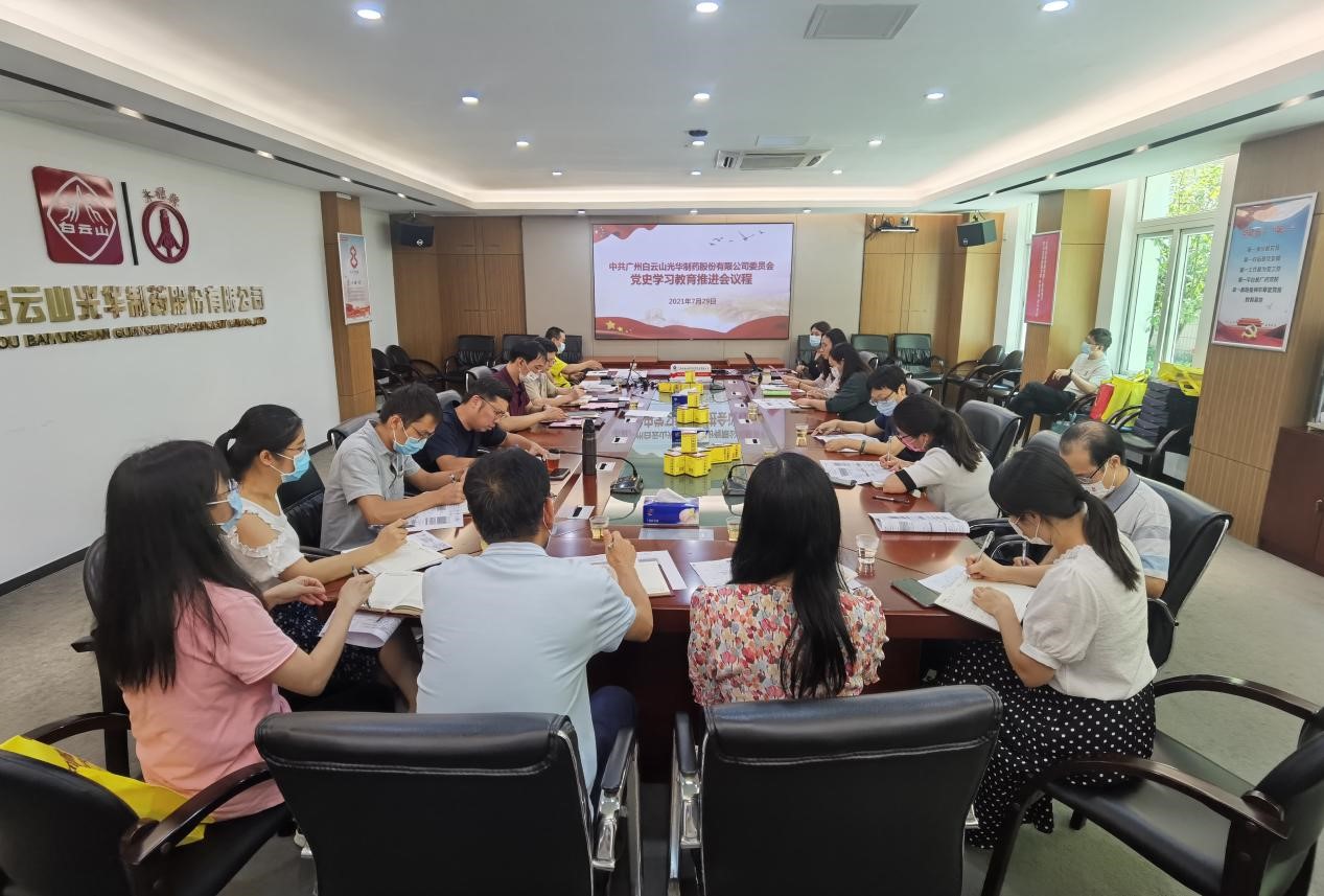 PP电子5金狮·(中国区)游戏官方网站