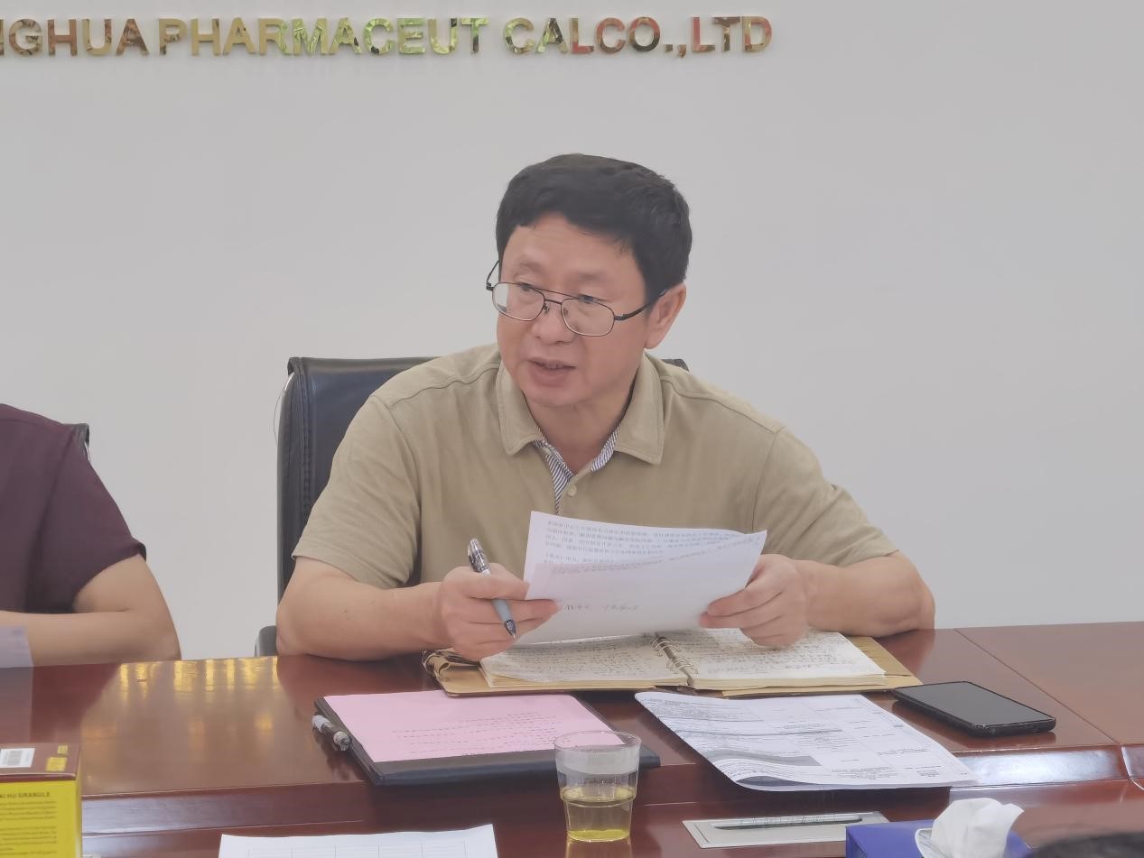 PP电子5金狮·(中国区)游戏官方网站