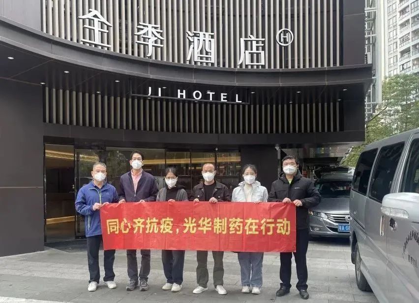 最美的PP电子5金狮景物，，，，，，接待你们平安凯旋