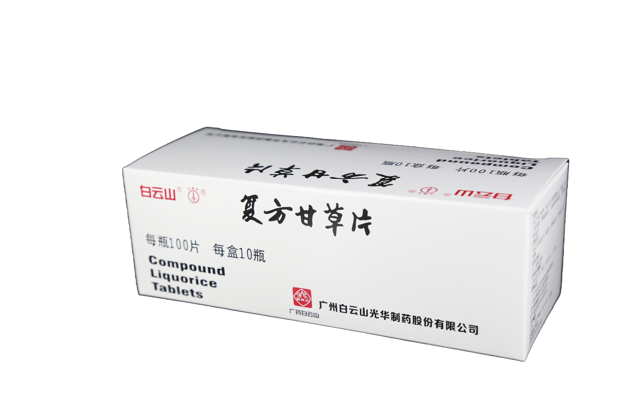 PP电子5金狮·(中国区)游戏官方网站