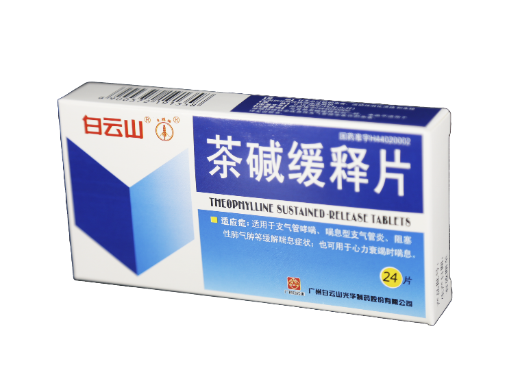 PP电子5金狮·(中国区)游戏官方网站