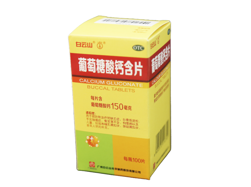 PP电子5金狮·(中国区)游戏官方网站