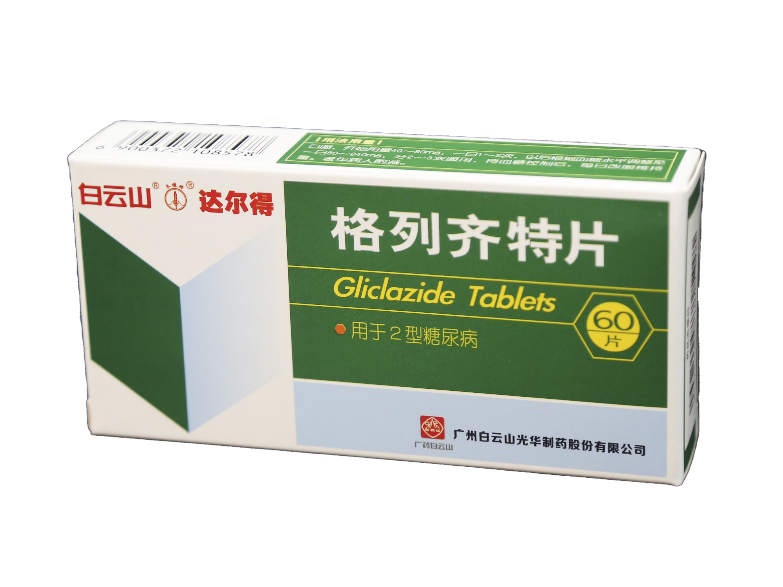 PP电子5金狮·(中国区)游戏官方网站