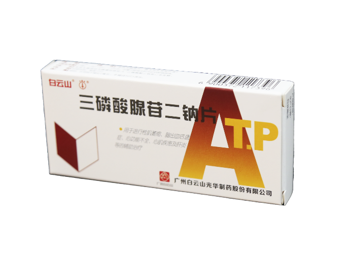 PP电子5金狮·(中国区)游戏官方网站