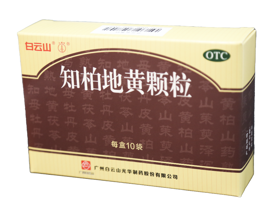 PP电子5金狮·(中国区)游戏官方网站
