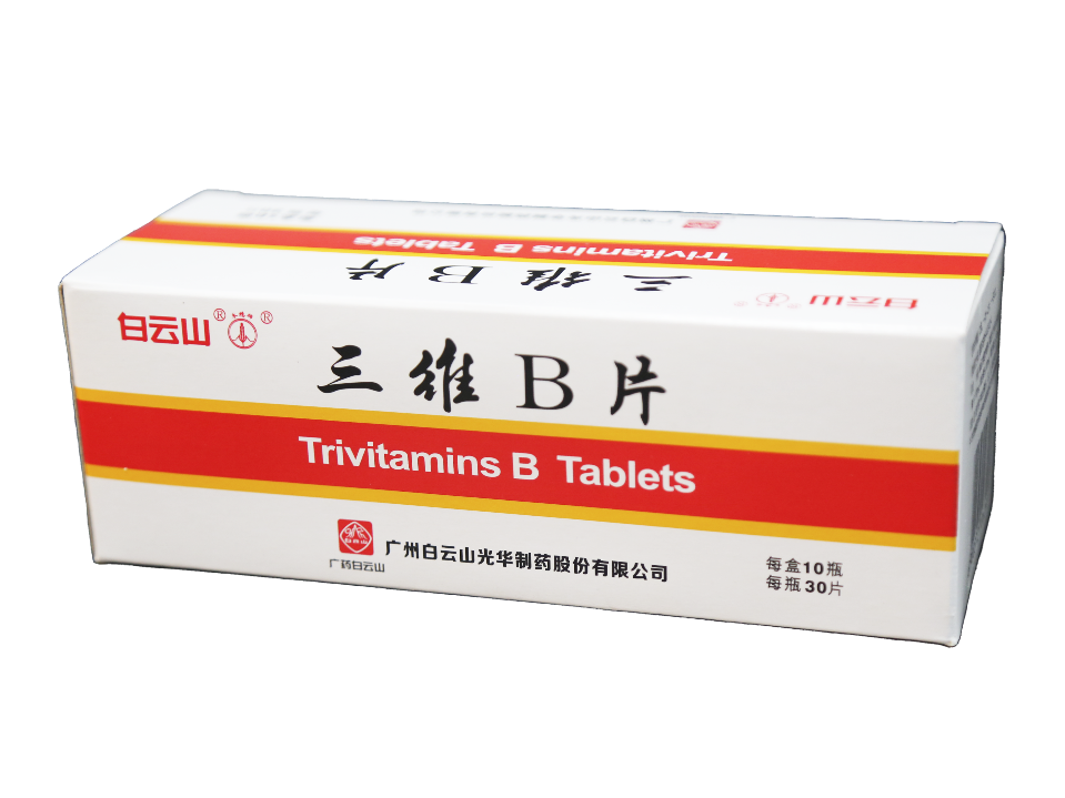 PP电子5金狮·(中国区)游戏官方网站