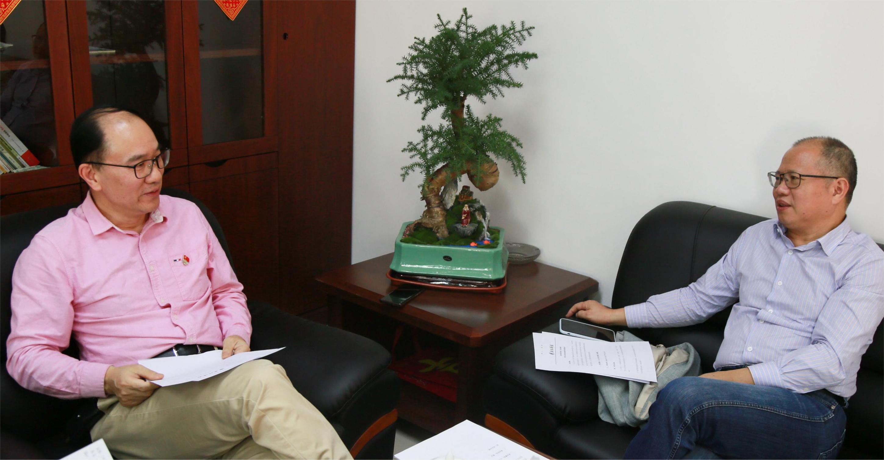 医药经济报专访白云山PP电子5金狮公司董事长裴泽建，，，，，谈中药企业传承立异高质量生长