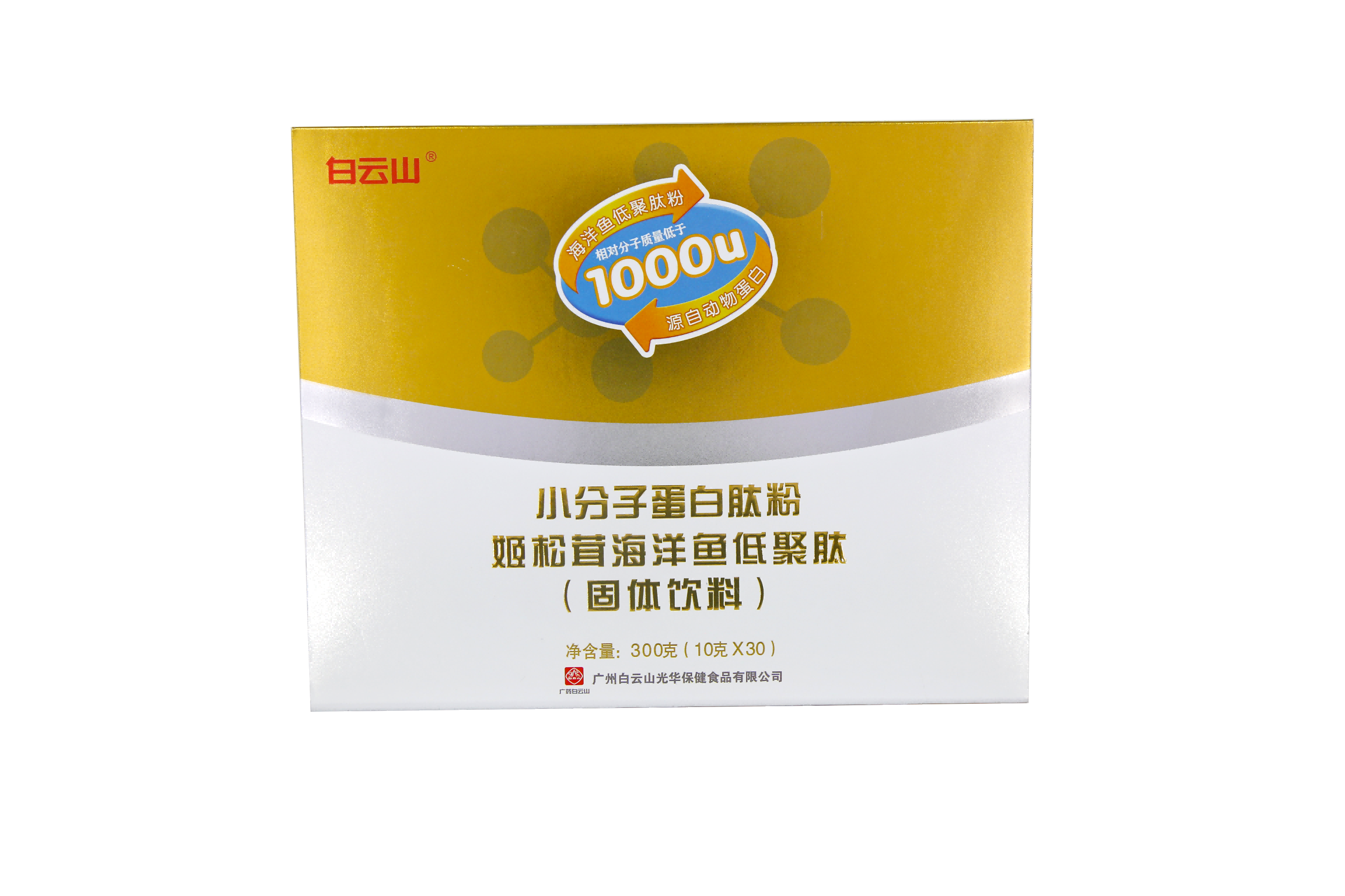 PP电子5金狮·(中国区)游戏官方网站