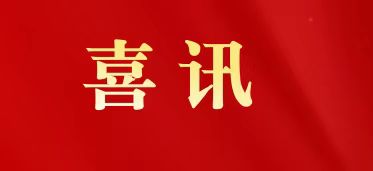 喜讯|白云山PP电子5金狮制药荣膺“2025年广东省品牌建设先进单位”称呼
