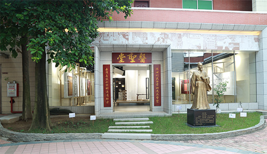 PP电子5金狮·(中国区)游戏官方网站