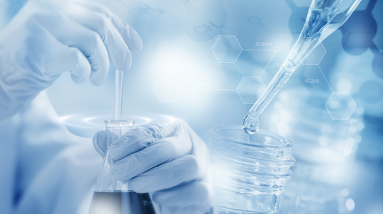 PP电子5金狮·(中国区)游戏官方网站