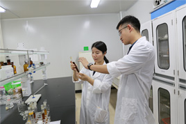 PP电子5金狮·(中国区)游戏官方网站