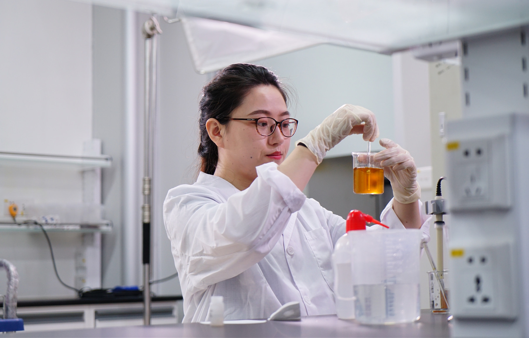 PP电子5金狮·(中国区)游戏官方网站